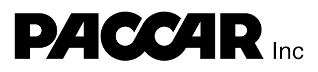 paccar - auto pezzi
