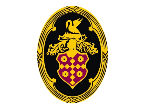 packard - auto pezzi