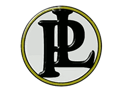 panhard - auto pezzi