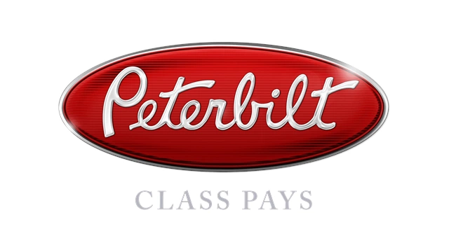 peterbilt - auto pezzi