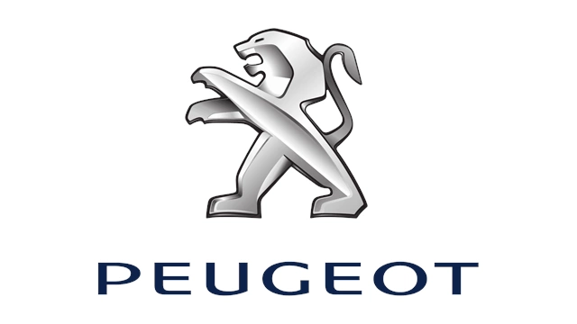 peugeot - auto pezzi