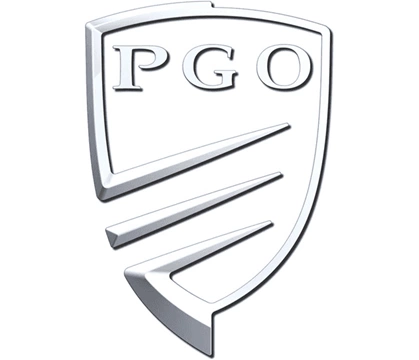 pgo - auto pezzi