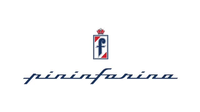 pininfarina - auto pezzi