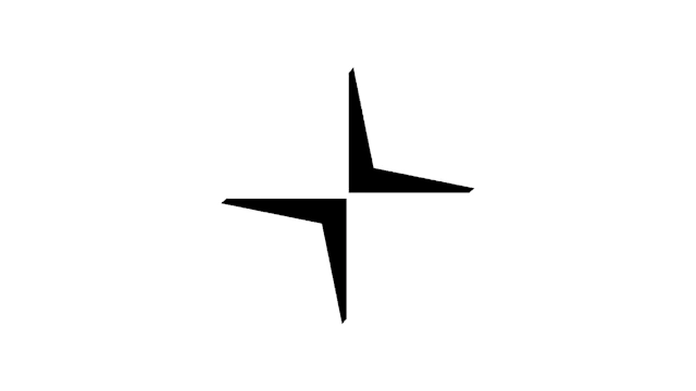 polestar - auto pezzi