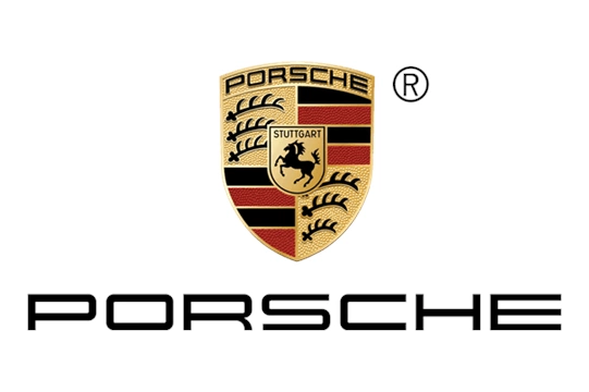 porsche - auto pezzi