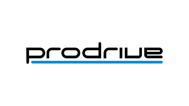 prodrive - auto pezzi