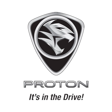 proton - auto pezzi