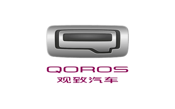 qoros - auto pezzi