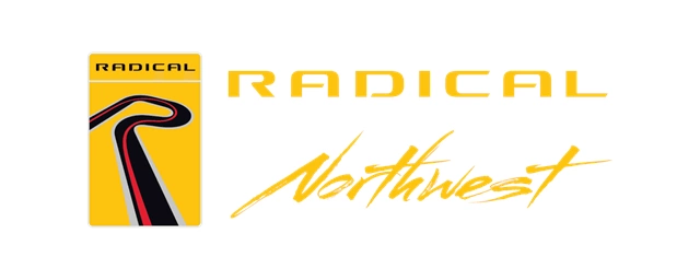 radical - auto pezzi