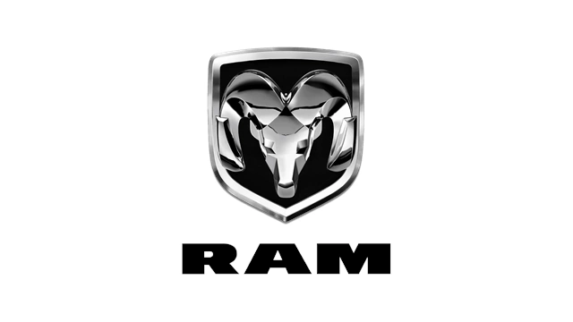 ram - auto pezzi