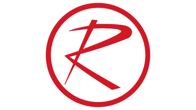 rambler - auto pezzi