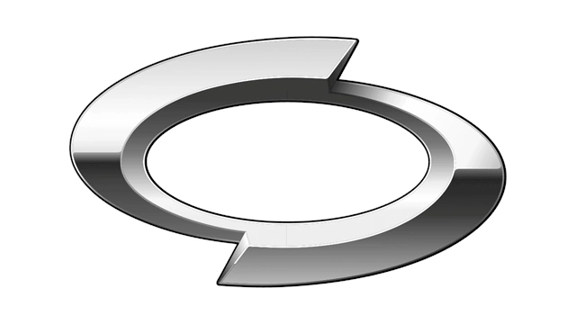 renault samsung - auto pezzi