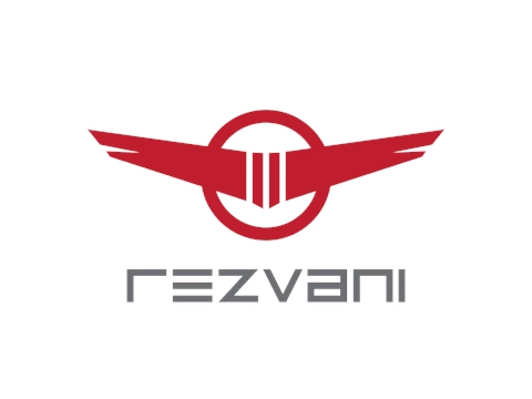 rezvani - auto pezzi