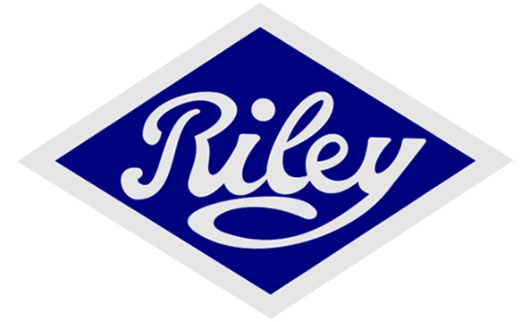 riley - auto pezzi