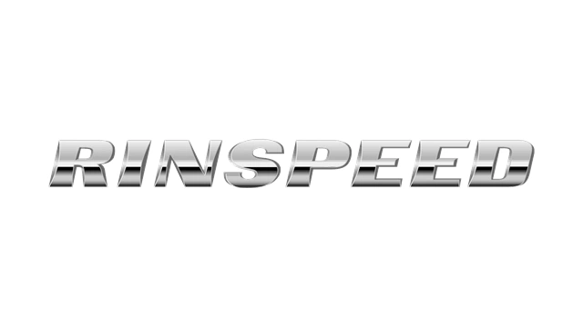 rinspeed - auto pezzi