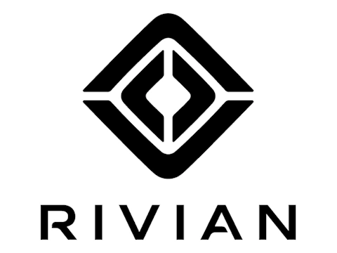 rivian - auto pezzi