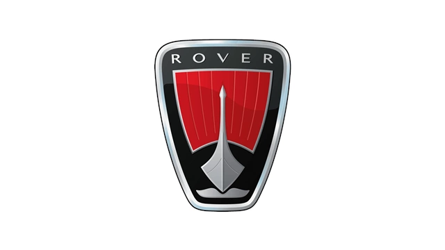 rover - auto pezzi