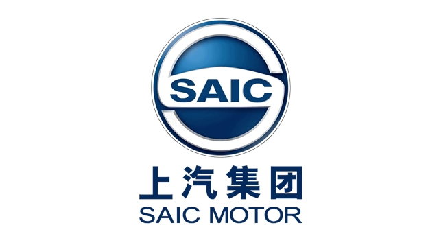 saic motor - auto pezzi