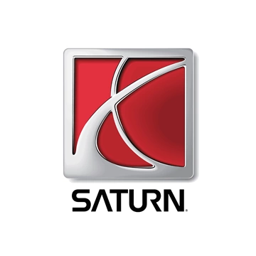 saturn - auto pezzi