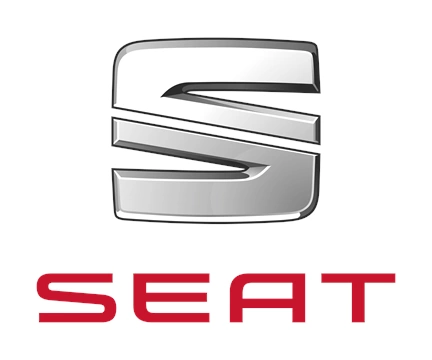 seat - auto pezzi