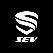 sev - auto pezzi