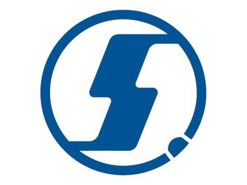 shacman - auto pezzi