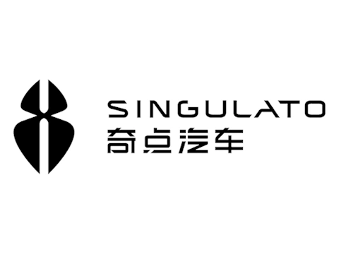 singulato - auto pezzi