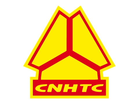 sinotruk - auto pezzi