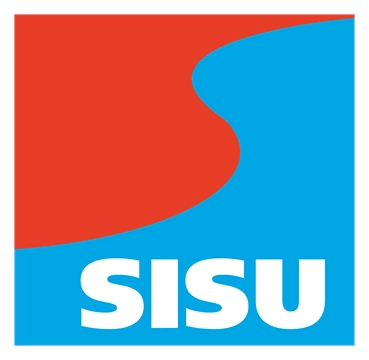 sisu - auto pezzi