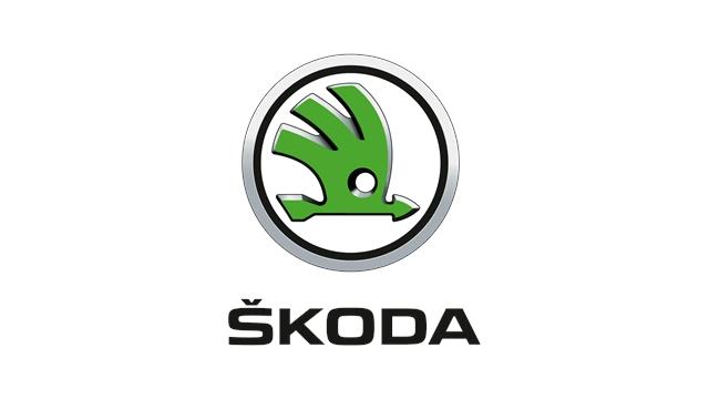 skoda - auto pezzi