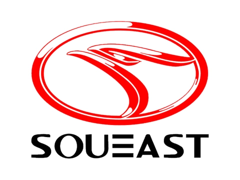 soueast - auto pezzi