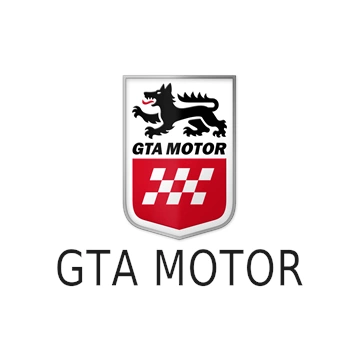 spania gta - auto pezzi