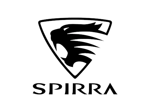 spirra - auto pezzi