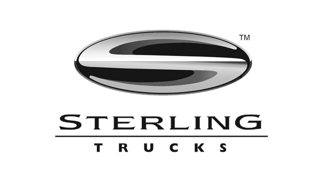 sterling - auto pezzi