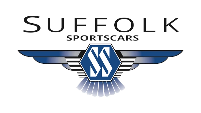 suffolk - auto pezzi