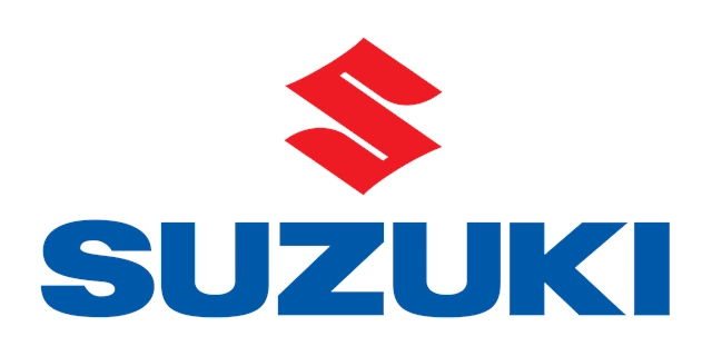 suzuki - auto pezzi