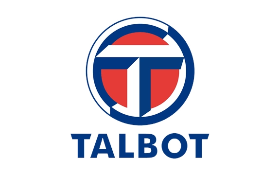 talbot - auto pezzi