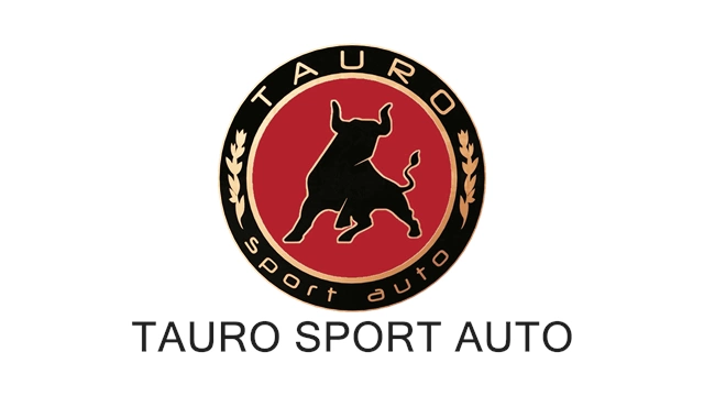 tauro - auto pezzi