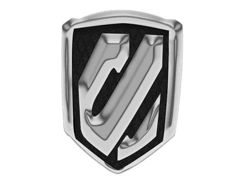 toyota alphard - auto pezzi