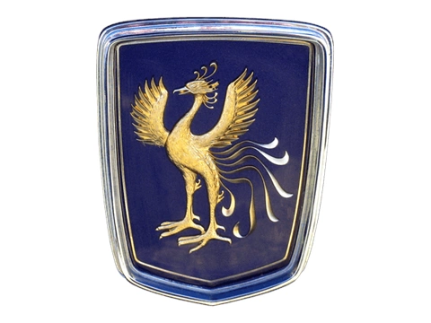 toyota century - auto pezzi