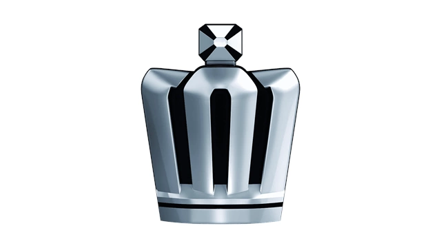 toyota crown - auto pezzi