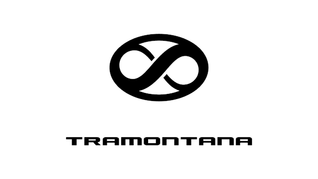 tramontana - auto pezzi