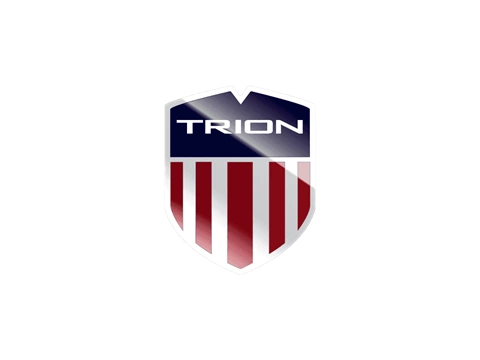 trion - auto pezzi