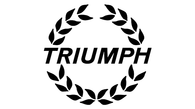 triumph - auto pezzi