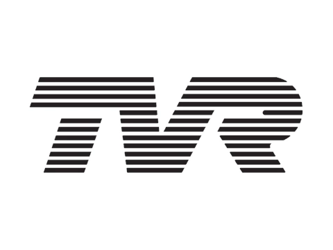 tvr - auto pezzi