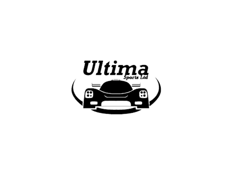 ultima - auto pezzi