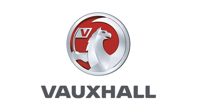vauxhall - auto pezzi