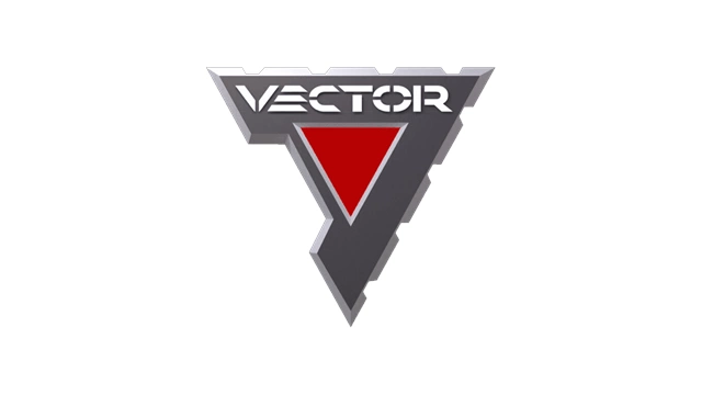 vector - auto pezzi
