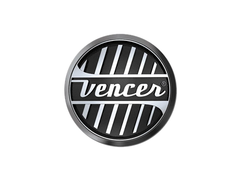 vencer - auto pezzi