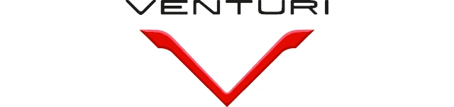 venturi - auto pezzi